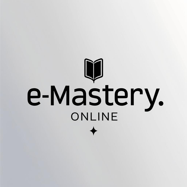 e-mastery.online